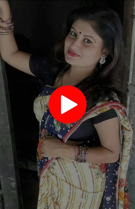 india sex video download|Download Indian Porn Videos for Free